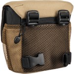 Vortex 8x42 Optics Viper HD Teropong – Desain prisma roof